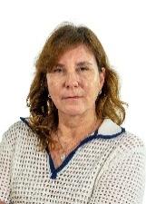Foto oficial de Anna do Agro