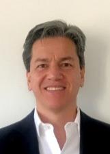 Foto oficial de Dacio Gomyde Pretoni