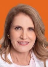 Foto oficial de Isabella Izar