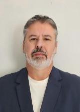 Foto oficial de Anselmo Duarte