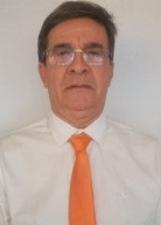 Foto oficial de Renato Vieira 30