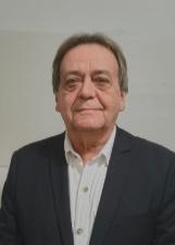Foto oficial de Professor Tamayo