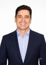Foto oficial de Fernando Bruder da Alpha