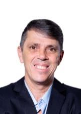 Foto oficial de Higmar Lopes