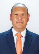 Foto oficial de Igor Sanches