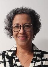 Foto oficial de Valdivia Passoni