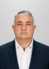 Foto oficial de Sargento Parra