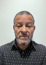 Foto oficial de Brito