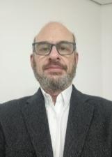 Foto oficial de Dr Helio Krakauer
