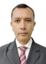 Foto oficial de Ronaldo Galdino