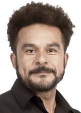 Foto oficial de Anderson Neguin