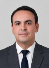 Foto oficial de Cadu Monti