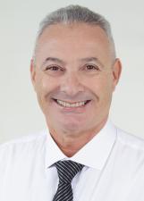 Foto oficial de Coronel Telhada