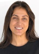 Foto oficial de Nina Passadore