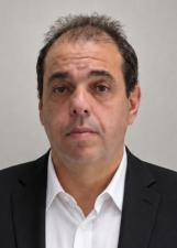 Foto oficial de Mega