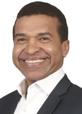 Foto oficial de Renan da Mata