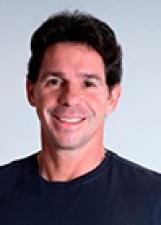 Foto oficial de Marcelo Silva