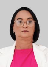Foto oficial de Anadethy
