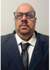 Foto oficial de Andre Pirovani