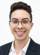Foto oficial de João Pedro Sastre