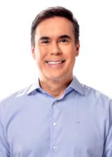 Foto oficial de Denis Andia