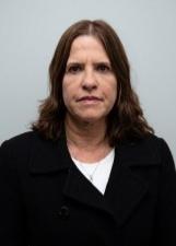 Foto oficial de Dra. Nanci