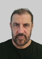 Foto oficial de Finazzi