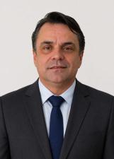 Foto oficial de Jean Dornelas