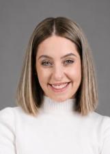 Foto oficial de Mary Tex