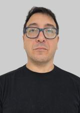 Foto oficial de Armandinho Ferreiro