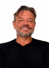 Foto oficial de Richard Selvagem