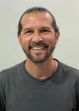 Foto oficial de Bruno Costa