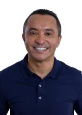 Foto oficial de Sidney Cruz