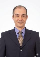 Foto oficial de Duda Amasp