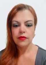 Foto oficial de Catia Tappi