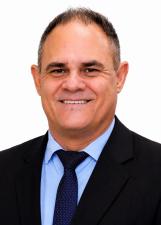 Foto oficial de Josef Borges