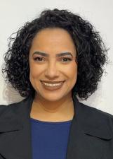 Foto oficial de Chiquinha do Grajau