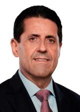 Foto oficial de Delegado Olim