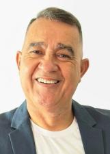 Foto oficial de Sargento Castro