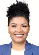 Foto oficial de Girlei Marconi