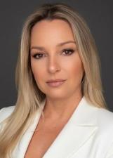 Foto oficial de Detetive Sabrina