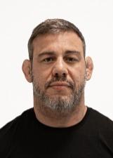 Foto oficial de Matheus Serafim