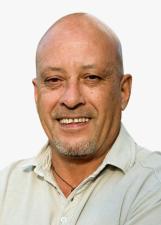Foto oficial de Marcelo Kuru