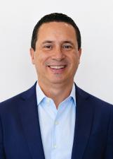 Foto oficial de Dr. Eduardo Nobrega