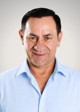 Foto oficial de Chapinha da Vela