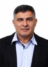 Foto oficial de Joselito Sousa