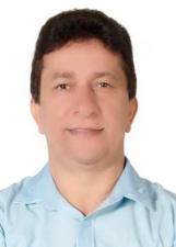 Foto oficial de Nerivan Silva