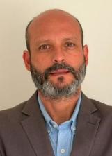 Foto oficial de Dr. Marcelo