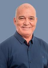 Foto oficial de João Braz