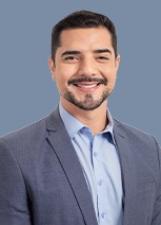 Foto oficial de Luis Boatto